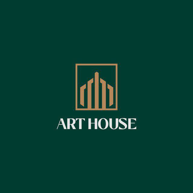 Art house